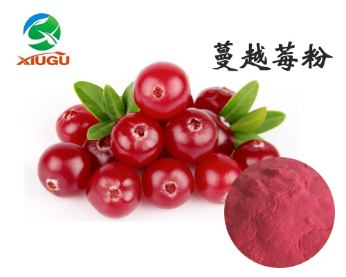 蔓越莓粉.png
