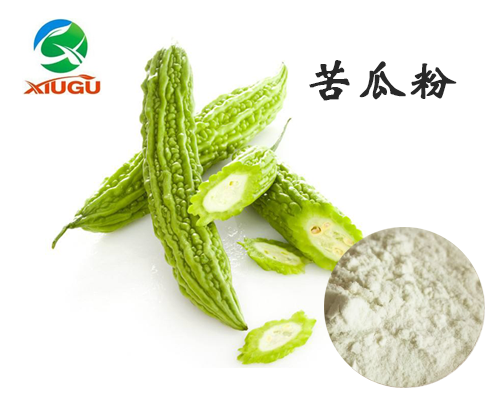 苦瓜粉.png