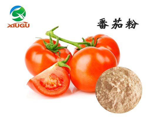 番茄粉.png
