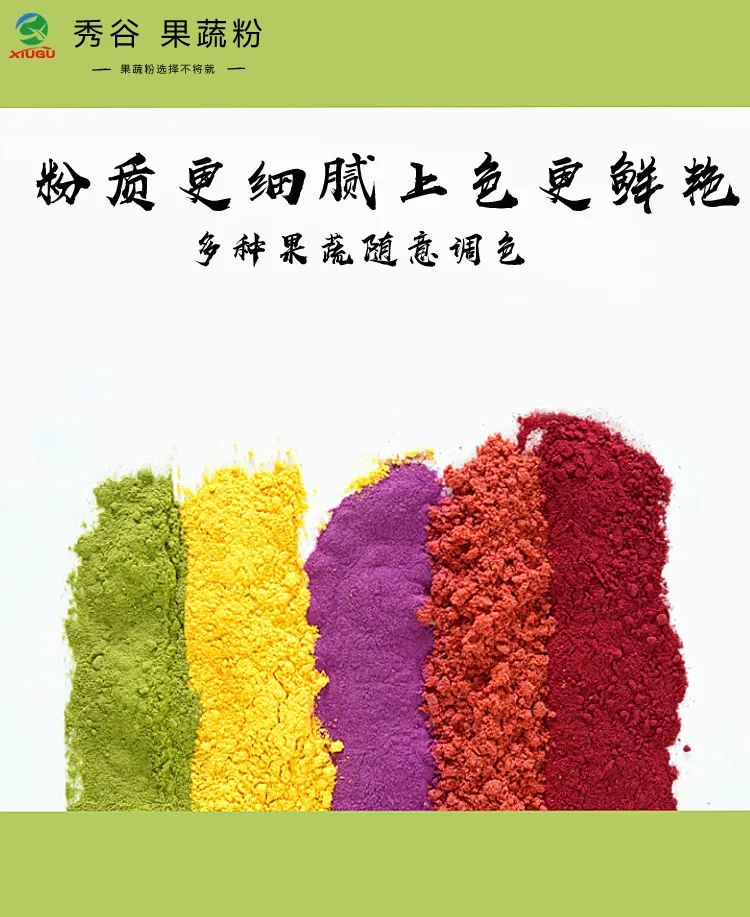 微信图片_20230214133707.jpg